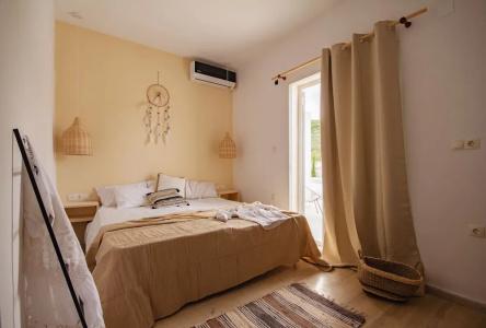 Olive Grove Suites Boutique - 3