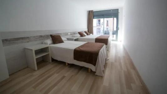 Apartaments Ponent - 178