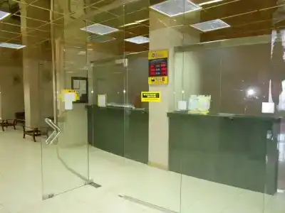Мир - 1
