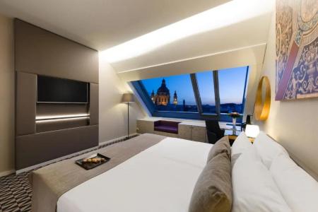 Moments Budapest - 56