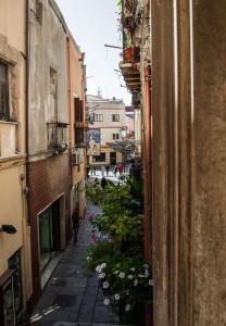 b&b Su Maimoni - 0