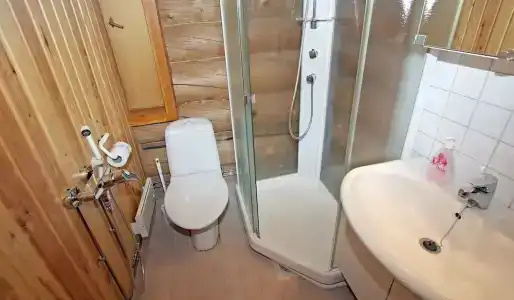 ApartKuukkeli Aurora - 79