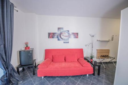 Baia Blu Rta Residence - 2