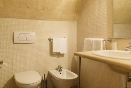Residence Del Casalnuovo - 129