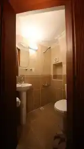 Dibekönü Konak - 41