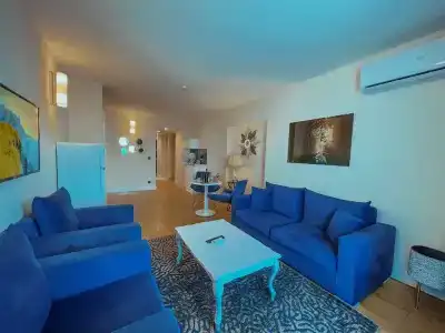 Seaside Vip40 - 14