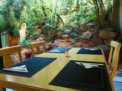 Santa Marina City - 33