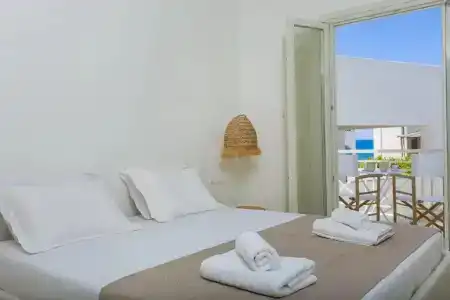 La Selini - 53