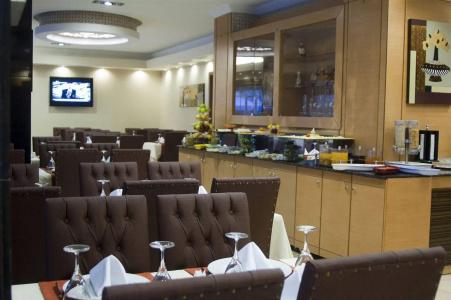 Marlight Boutique - 18