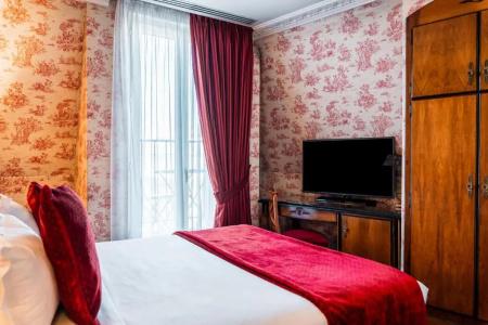Villa Eugenie - 51