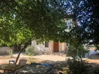 Murat Pasha Mansion - 93