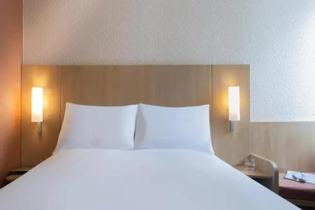 ibis Nantes Centre Gare Sud - 45