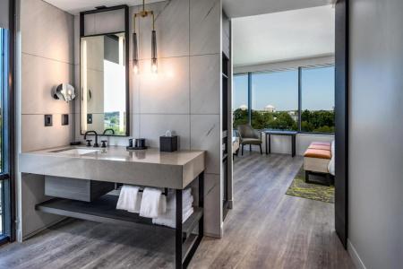 Hyatt Centric Charlotte SouthPark - 4