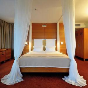 Palanga Spa Luxury - 84