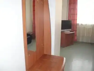 Грация - 2