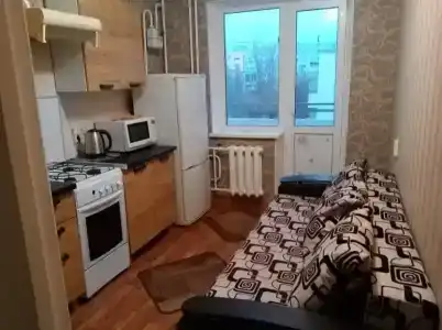 Из Таганрога с любовью!!!!!))))))))) - 2