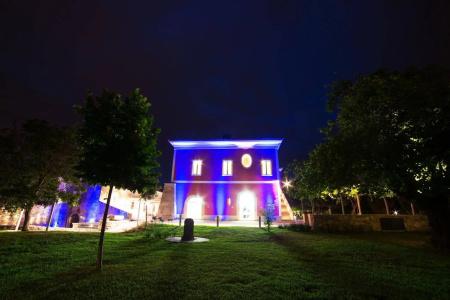 Tenuta Duca Marigliano Boutique - 29