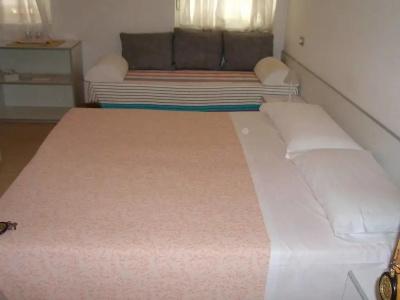 Villa Carla - 50