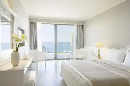 Mayor La Grotta Verde Grand Resort - Adults Only - 2