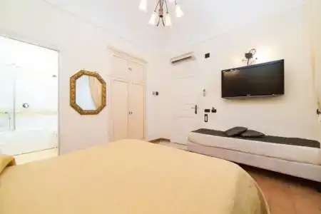 Relais Villa Annalara - 84