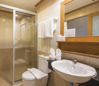 Azure Bangla Phuket - 8