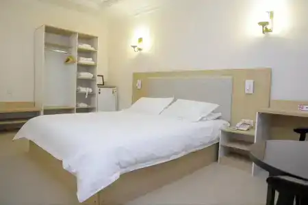 Grand Royal - 1