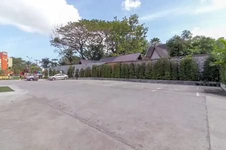 Carpio Phuket - 94