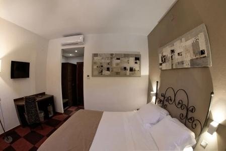 Albergo Del Chianti - 20
