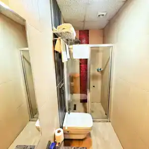 Lounge - 26