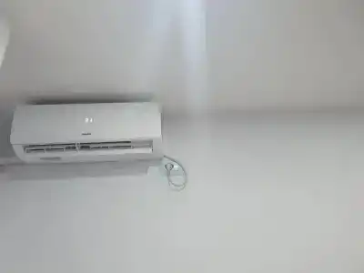 CityCenterShkoder - 46