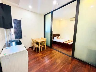Oyo 119 Sunshine Beach - 96