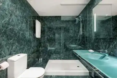 AC Murcia, a Marriott Lifestyle - 8