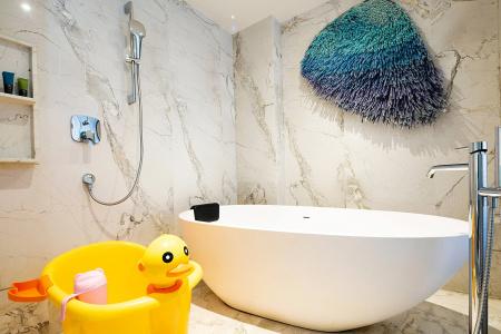Wingate by Wyndham Sanya Luhuitou - 18