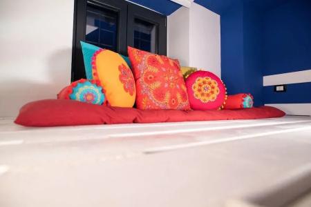 Incentro b&b - 4