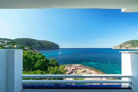 Alua Gran Camp de Mar - 94