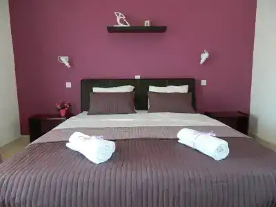 Roseberry Studios - 13