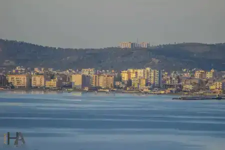 Aliko - 11