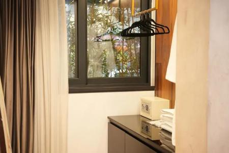 La Suite Boutique - 112