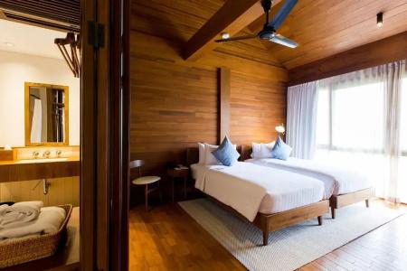 Chann Bangkok Noi - 94