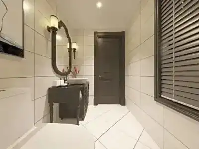 Grande Collection & Spa - 38