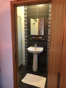 Foca Antik Otel - 21