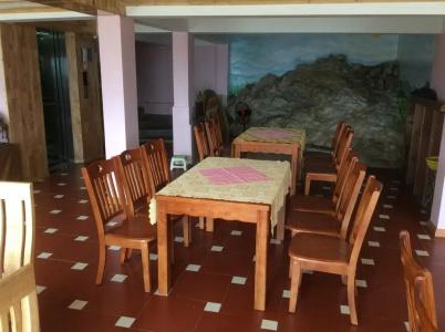 Sapa Scenery - 11