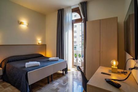 Villino Milano - 15
