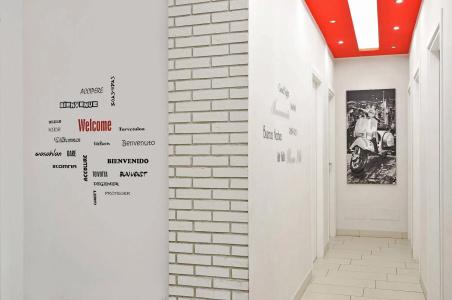 G&G Trastevere - 11