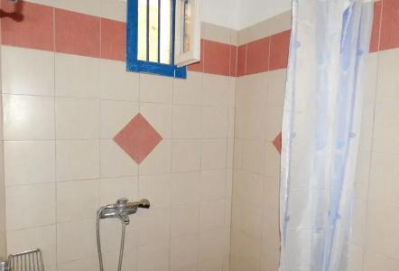 Evelina Pension! - 207