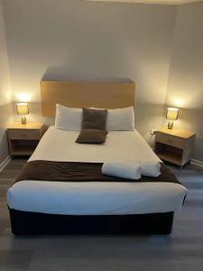 Caloundra Central Apartment - 26