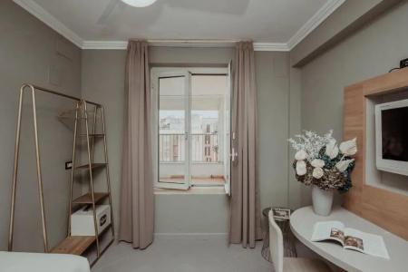 Albergo Marisa - 57
