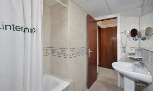 Alua Miami Ibiza - 23