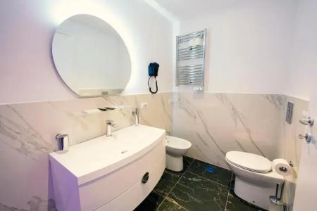 San Pietro Grand Suite - 69