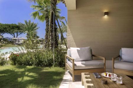 7Pines Resort Sardinia - A Destination By Hyatt - 72